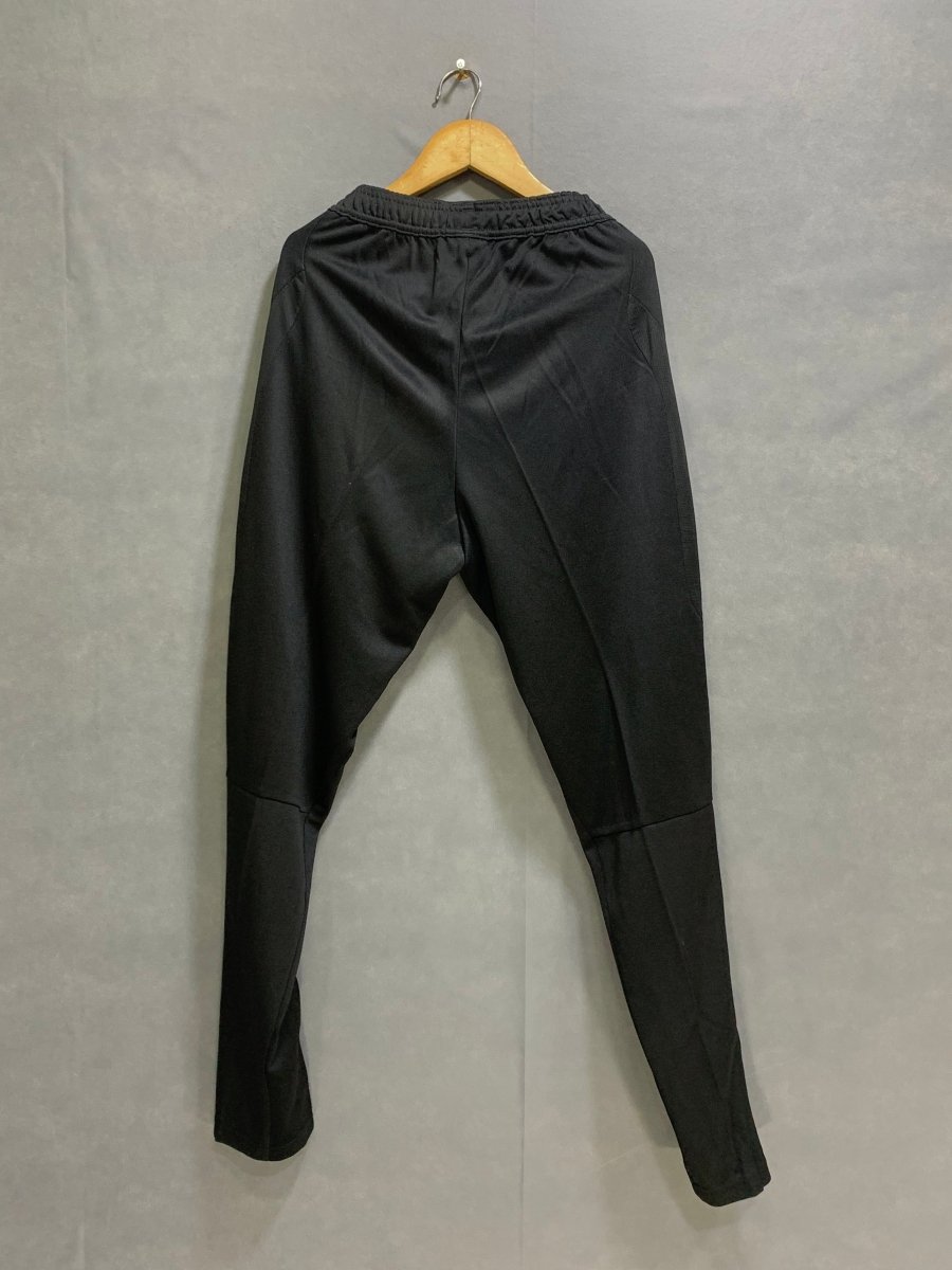 Adidas Branded Original Sport Trouser For men - Preloved Labels