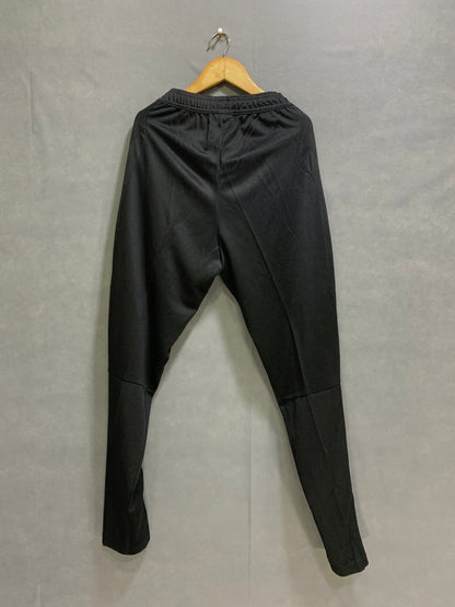 Adidas Branded Original Sport Trouser For men - Preloved Labels