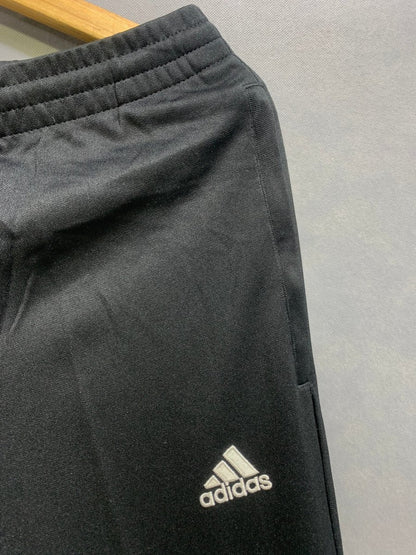 Adidas Branded Original Sport Trouser For men - Preloved Labels