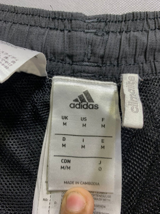 Adidas Branded Original Sport Trouser For men - Preloved Labels