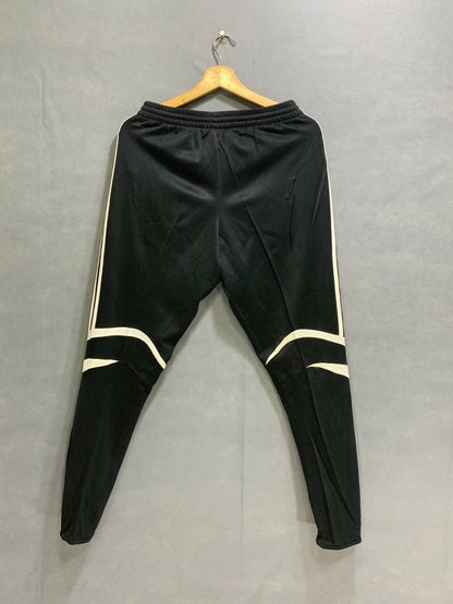 Adidas Branded Original Sport Trouser For men - Preloved Labels