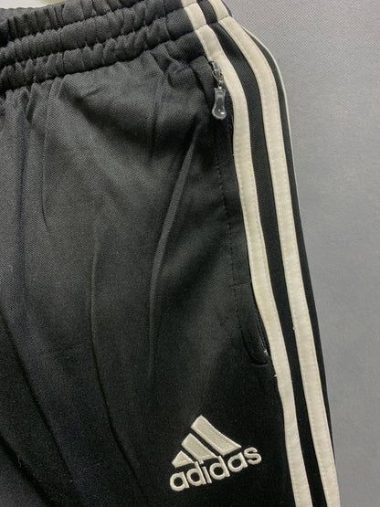 Adidas Branded Original Sport Trouser For men - Preloved Labels