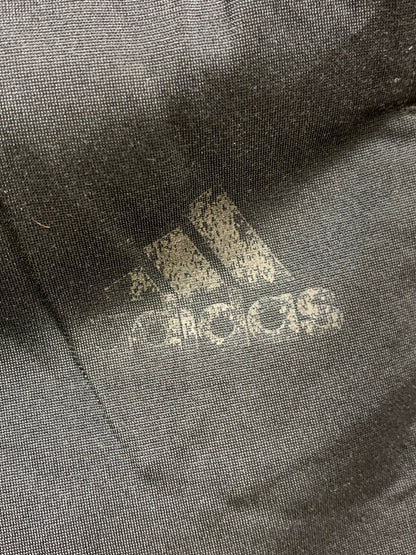 Adidas Branded Original Sport Trouser For Men - Preloved Labels