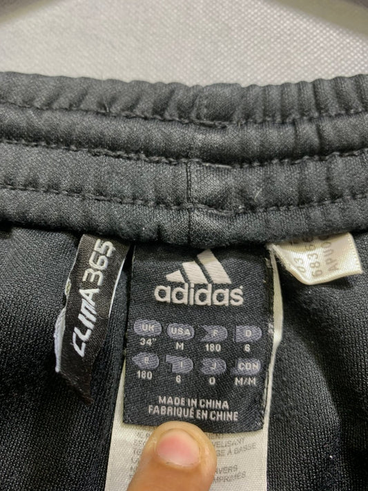 Adidas Branded Original Sport Trouser For men - Preloved Labels