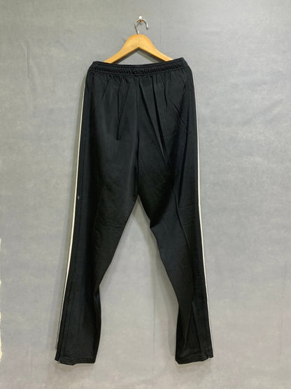 Adidas Branded Original Sport Trouser For men - Preloved Labels