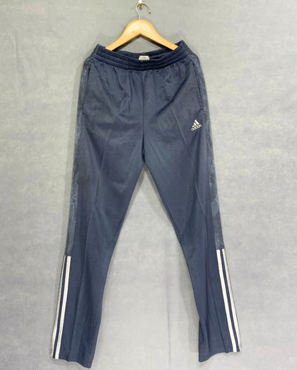 Adidas Branded Original Sport Trouser For Men - Preloved Labels