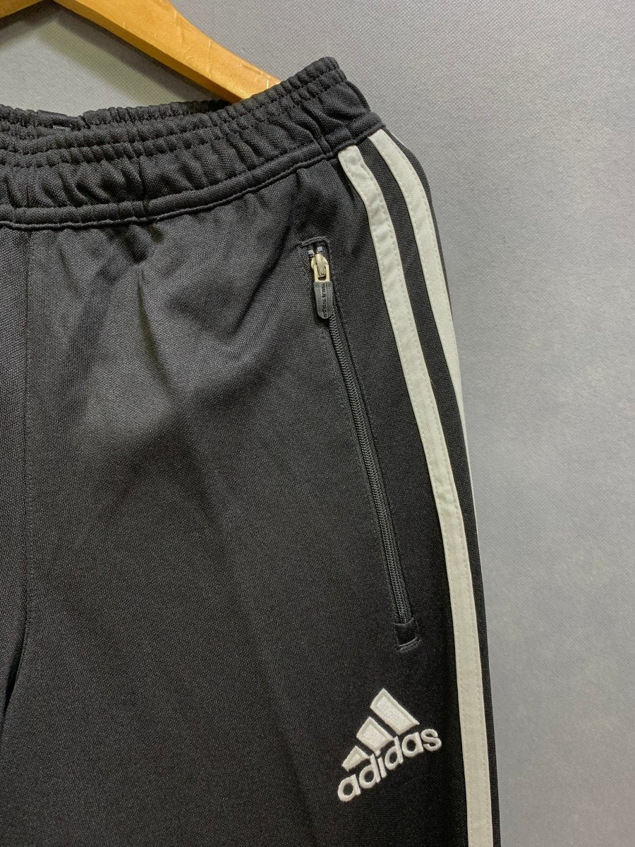 Adidas Branded Original Sport Trouser For Men - Preloved Labels