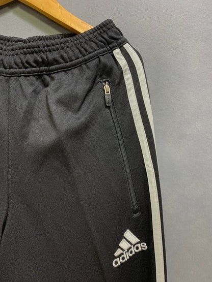 Adidas Branded Original Sport Trouser For Men - Preloved Labels