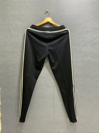 Adidas Branded Original Sport Trouser For men - Preloved Labels
