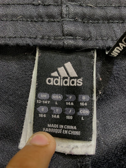 Adidas Branded Original Sport Trouser For men - Preloved Labels