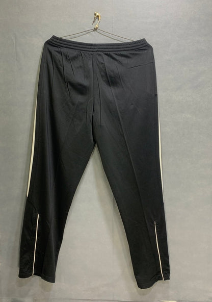 Adidas Branded Original Sport Trouser For Men - Preloved Labels