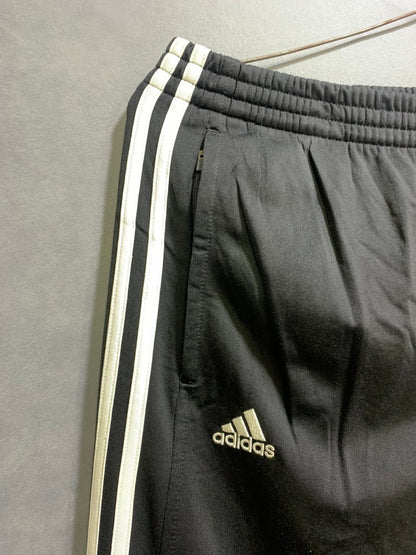 Adidas Branded Original Sport Trouser For Men - Preloved Labels