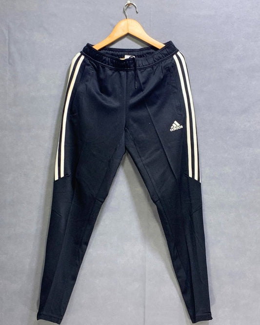 Adidas Branded Original Sport Trouser For Men - Preloved Labels