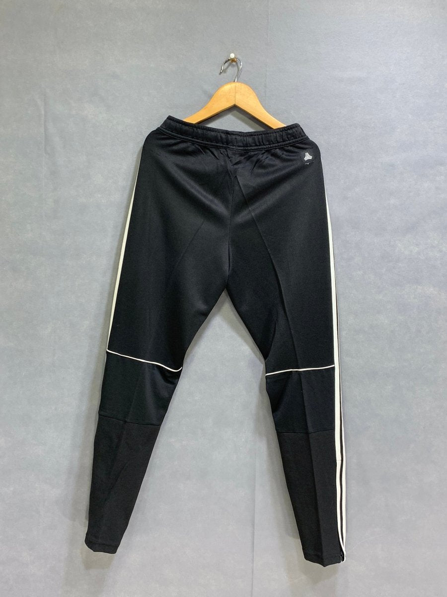 Adidas Branded Original Sport Trouser For men - Preloved Labels