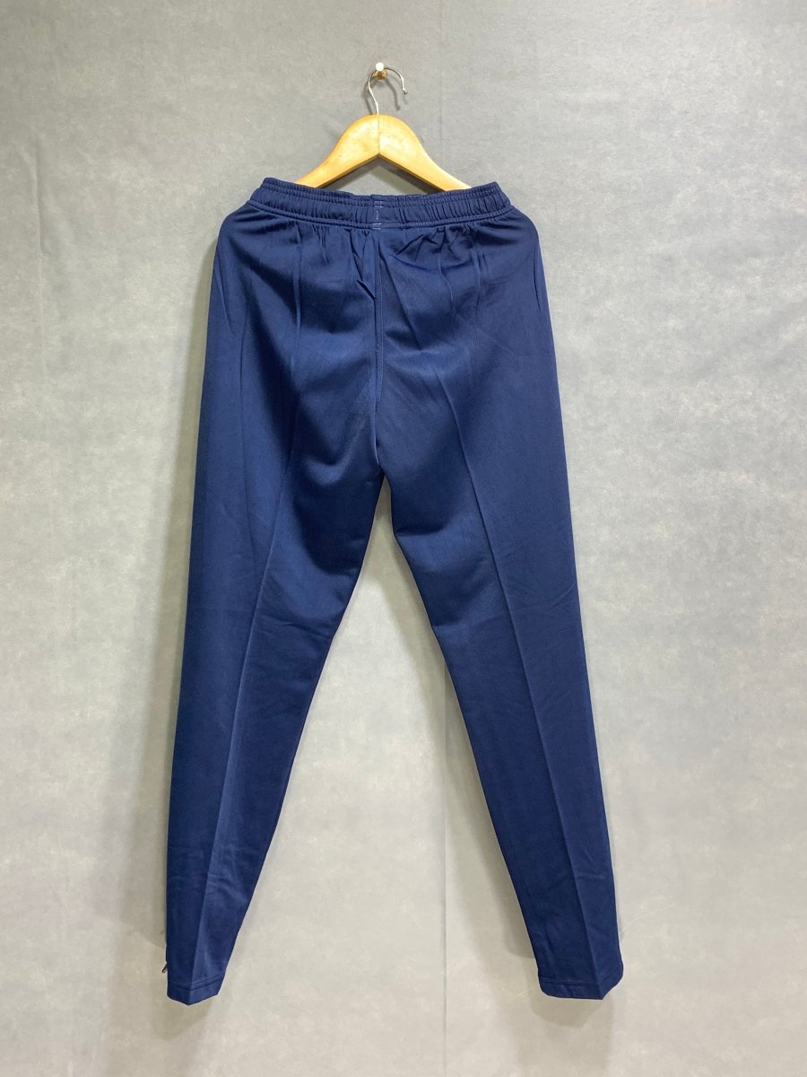 Adidas Branded Original Sport Trouser For men - Preloved Labels