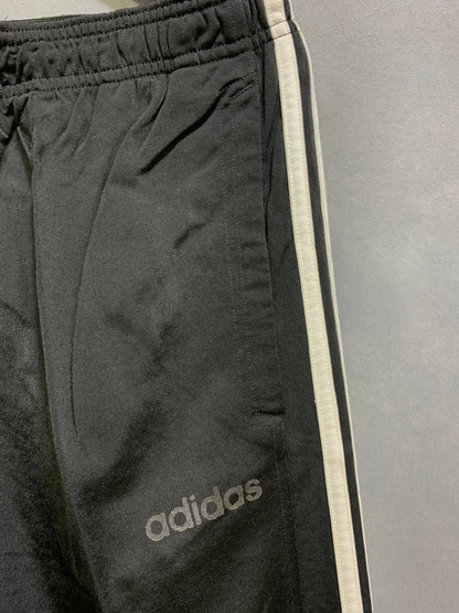 Adidas Branded Original Sport Trouser For men - Preloved Labels