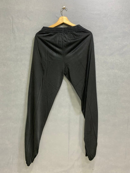 Adidas Branded Original Sport Trouser For Men - Preloved Labels