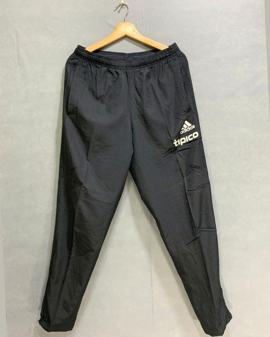 Adidas Branded Original Sport Trouser For men - Preloved Labels