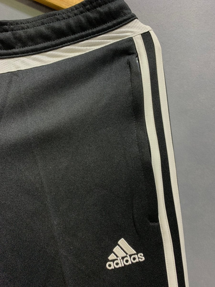 Adidas Branded Original Sport Trouser For men - Preloved Labels
