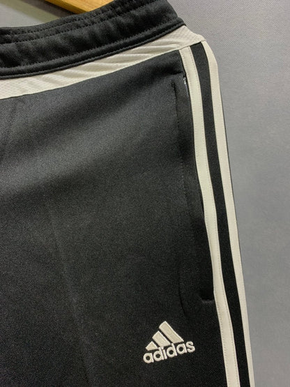 Adidas Branded Original Sport Trouser For men - Preloved Labels