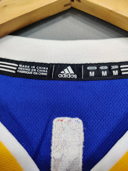 Adidas Branded Original Sport Vest T Shirt For Men - Preloved Labels