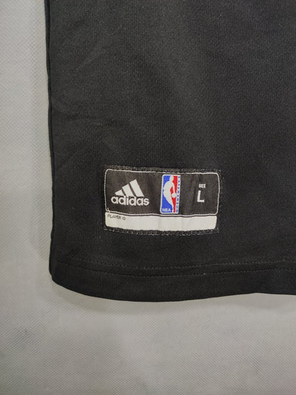 Adidas Branded Original Sport Vest T Shirt For Men - Preloved Labels