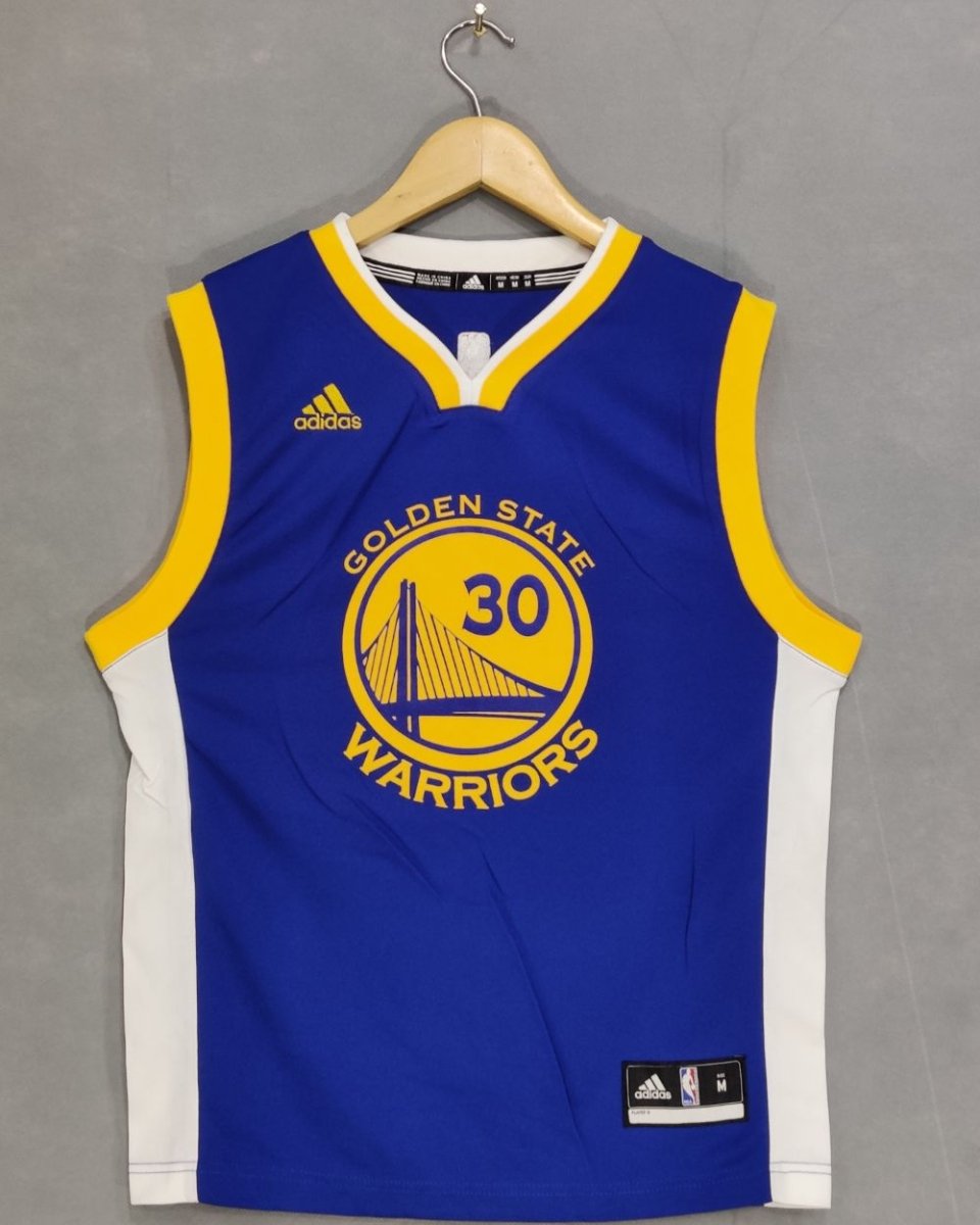 Adidas Branded Original Sport Vest T Shirt For Men - Preloved Labels