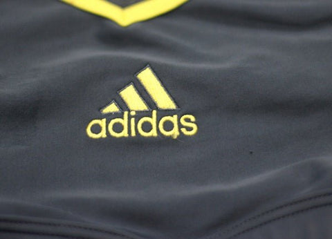 Adidas Branded Original Sports Gym Bra For Women - Preloved Labels