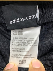 Adidas Branded Original Sports Short For Men - Preloved Labels