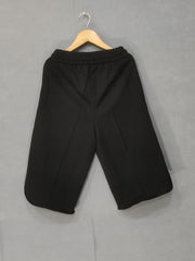 Adidas Branded Original Sports Short For Men - Preloved Labels