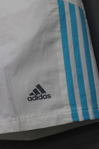 Adidas Branded Original Sports Short For Men - Preloved Labels