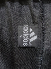 Adidas Branded Original Sports Short For Men - Preloved Labels