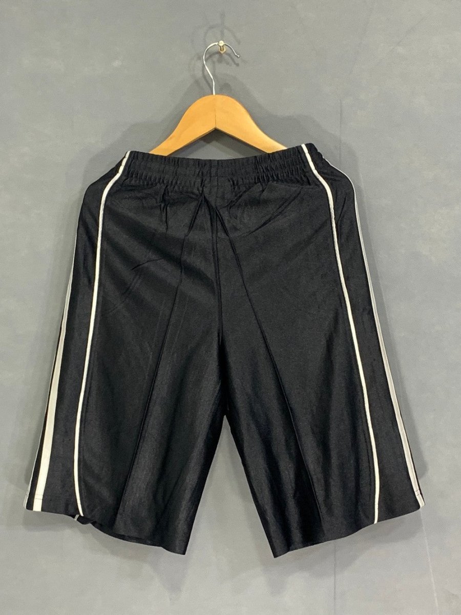 Adidas Branded Original Sports Short For Men - Preloved Labels