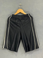 Adidas Branded Original Sports Short For Men - Preloved Labels