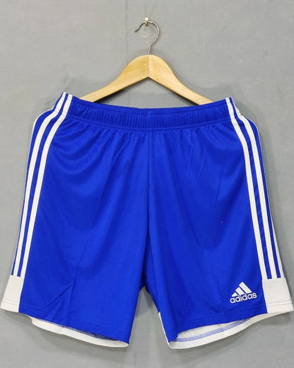 Adidas Branded Original Sports Short For Men - Preloved Labels