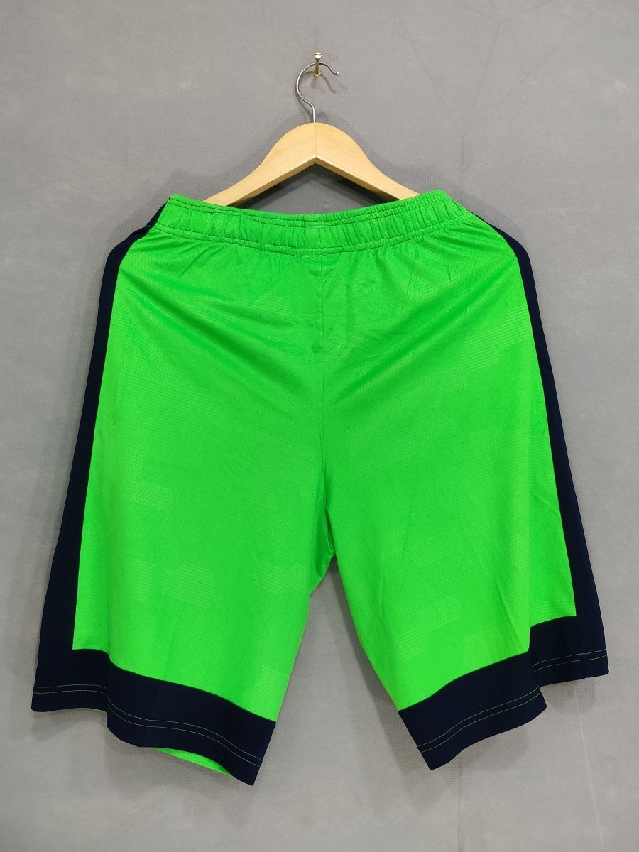 Adidas Branded Original Sports Short For Men - Preloved Labels