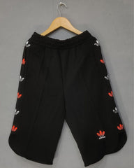 Adidas Branded Original Sports Short For Men - Preloved Labels