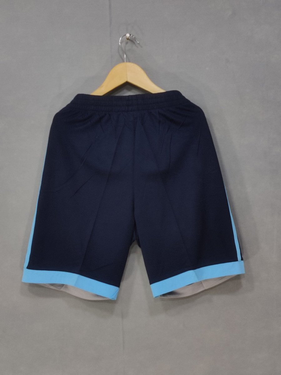 Adidas Branded Original Sports Short For Men - Preloved Labels