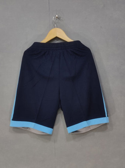 Adidas Branded Original Sports Short For Men - Preloved Labels