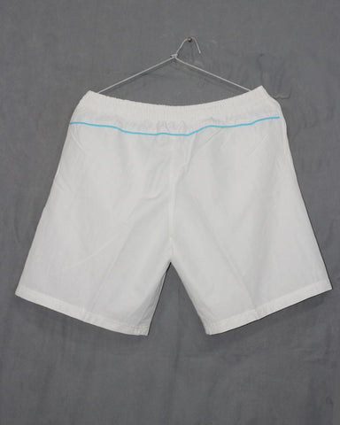 Adidas Branded Original Sports Short For Men - Preloved Labels