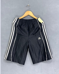 Adidas Branded Original Sports Short For Men - Preloved Labels