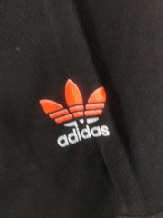 Adidas Branded Original Sports Short For Men - Preloved Labels