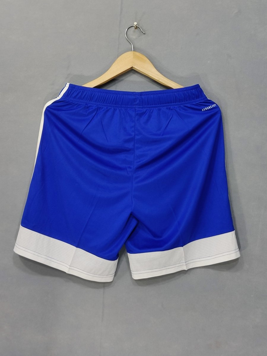 Adidas Branded Original Sports Short For Men - Preloved Labels