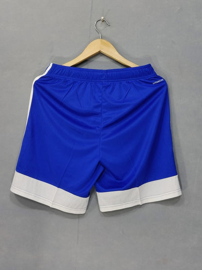 Adidas Branded Original Sports Short For Men - Preloved Labels