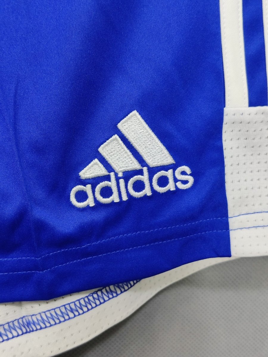 Adidas Branded Original Sports Short For Men - Preloved Labels