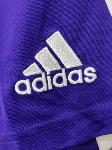 Adidas Branded Original Sports Short For Men - Preloved Labels