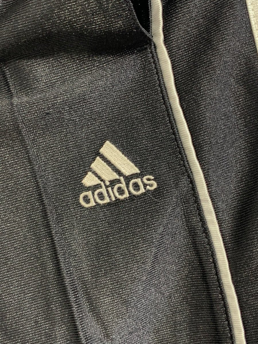 Adidas Branded Original Sports Short For Men - Preloved Labels
