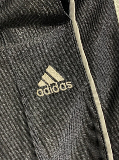 Adidas Branded Original Sports Short For Men - Preloved Labels