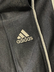 Adidas Branded Original Sports Short For Men - Preloved Labels