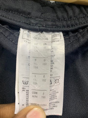 Adidas Branded Original Sports Trouser For boy 12 to 14 Years - Preloved Labels